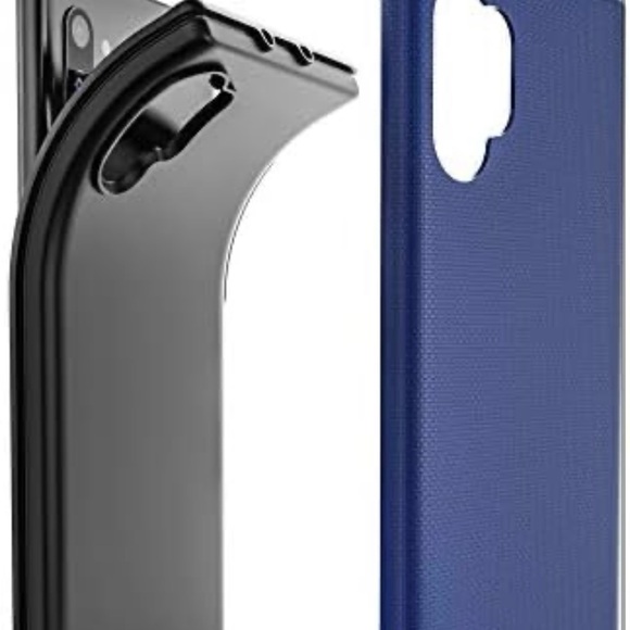 Crave Note 10+ Case, Dual Guard Protection Series Case - Picture 5 of 10